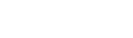 Hawaii Bounce House Rentals